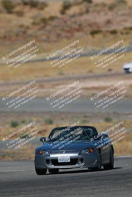 media/Mar-08-2025-Extreme Speed (Sat) [[4abb97269e]]/Blue/Turns 13  and  14 (Session 1)/